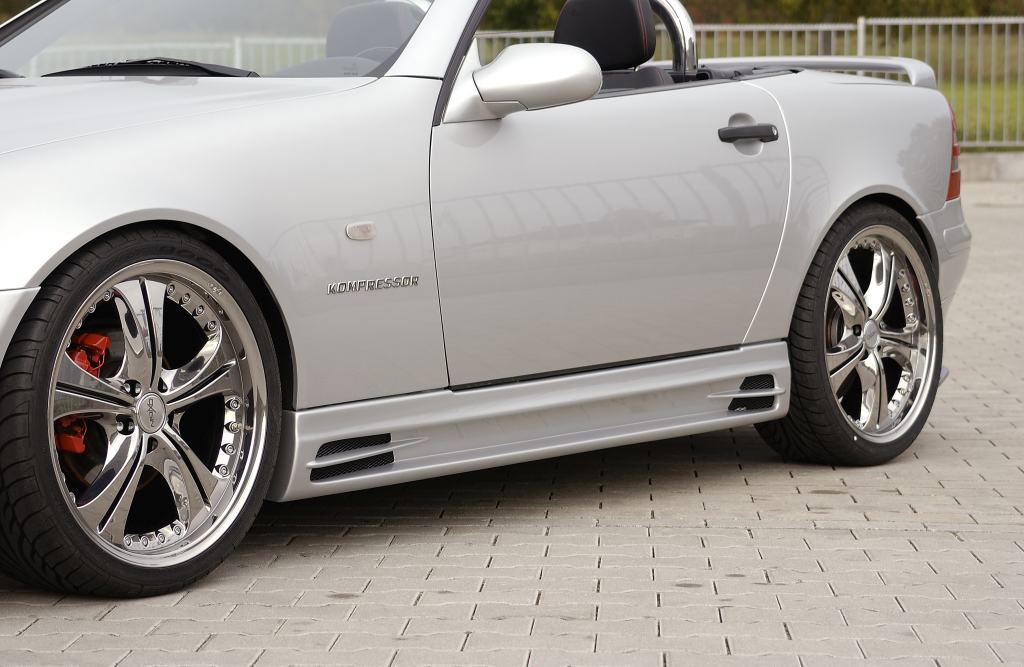 /var/www/rieger-event.de/images/gallery/Mercedes SLK R170